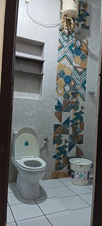 Shi'S Vilva - The Bungalow In Coimbatore - Near Airport, Kmch, Codesia 外观 照片
